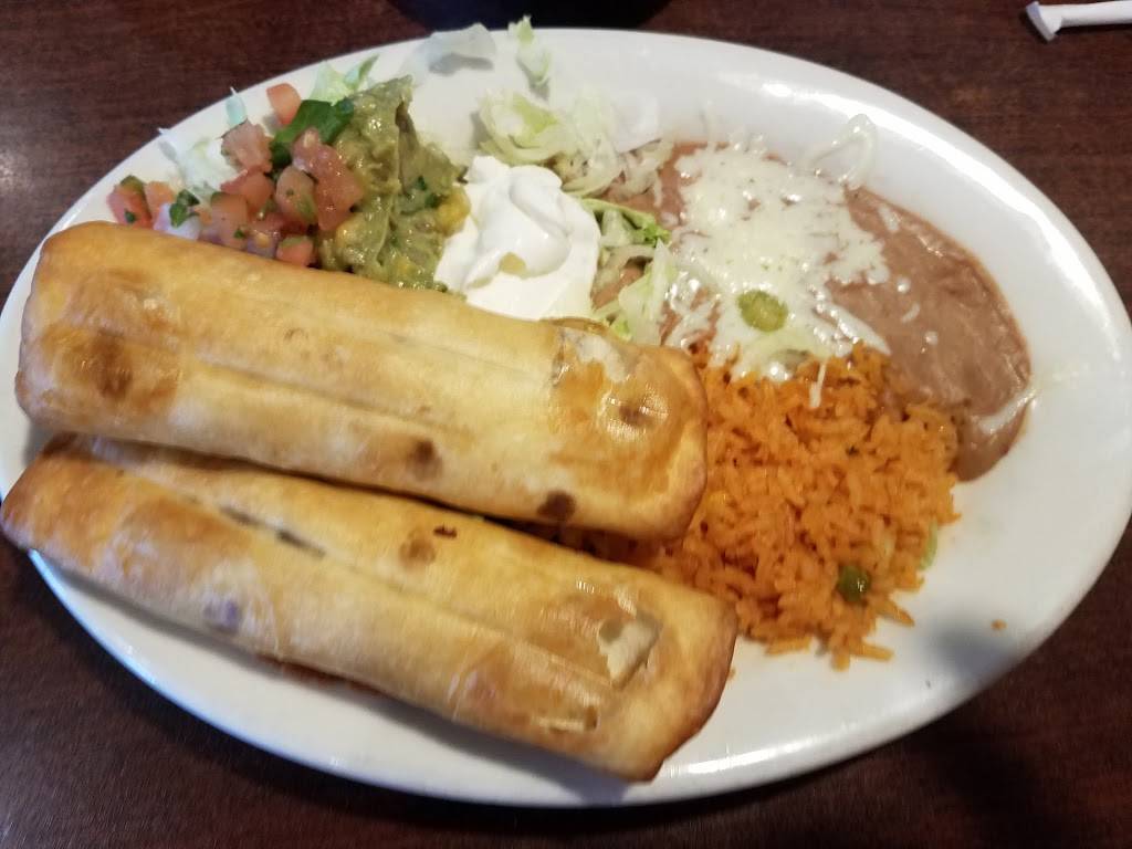 Riviera Maya Restaurant | restaurant | 2704 Corner Ct, Alton, IL 62002, USA | 6184655000 OR +1 618-465-5000
