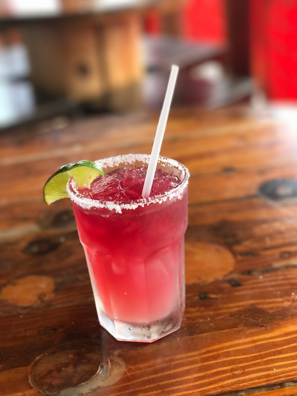 Ojos Locos Sports Cantina - Brownsville | restaurant | 3100 N Expressway 83, Brownsville, TX 78526, USA | 9563382861 OR +1 956-338-2861