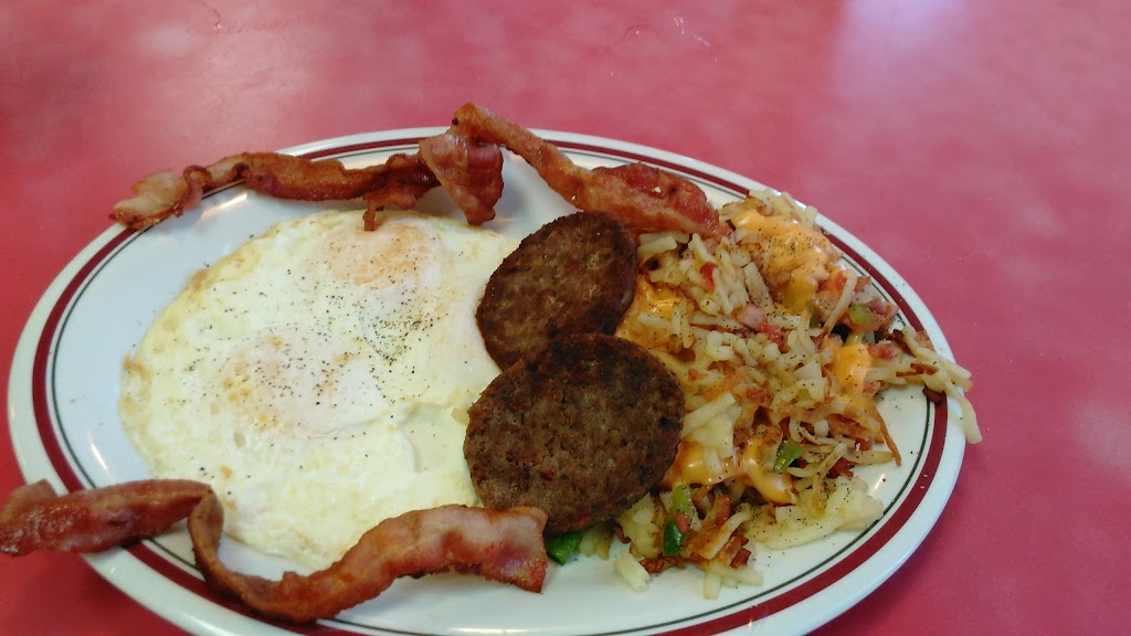 Huddle House | restaurant | 910 US-425, Monticello, AR 71655, USA | 8703678888 OR +1 870-367-8888