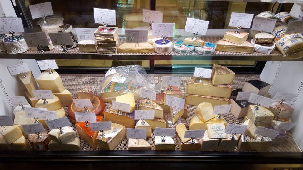 The Pink House | restaurant | 193 Genoa Ln, Genoa, NV 89411, USA | 7753924279 OR +1 775-392-4279