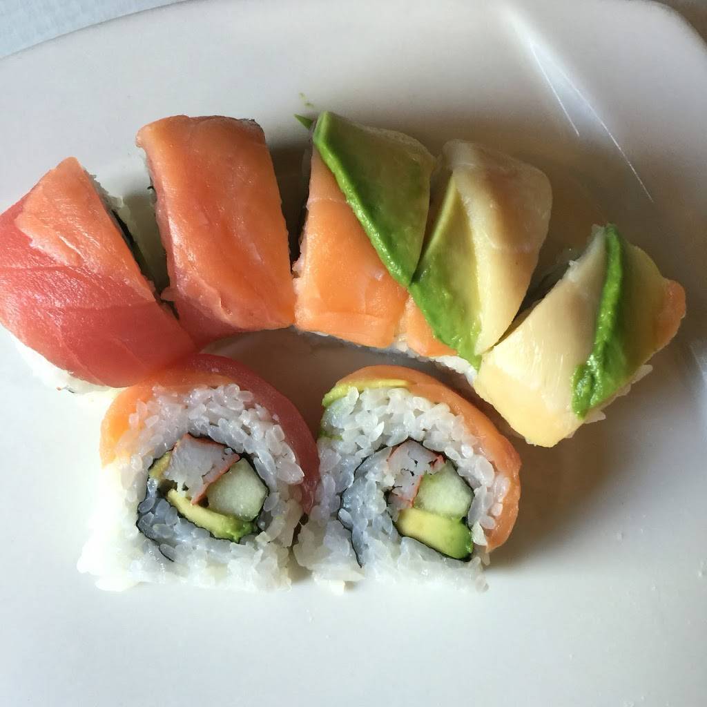 Thai Diner | restaurant | 514 N College Ave, Fayetteville, AR 72701, USA | 4795821804 OR +1 479-582-1804