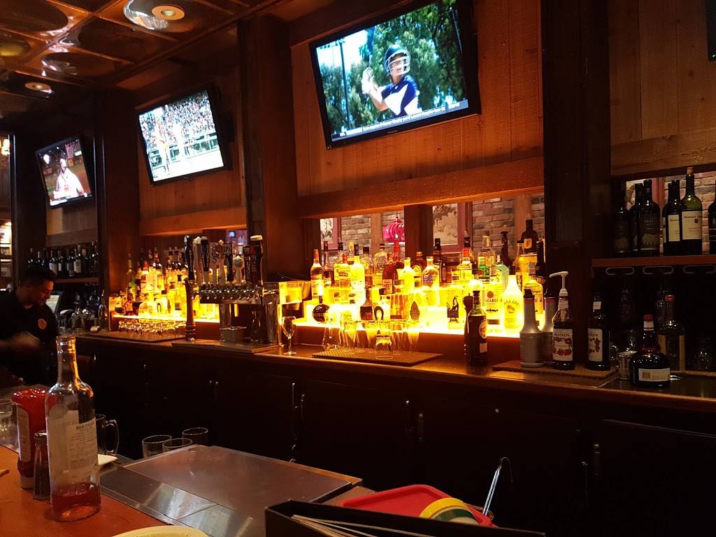 Black Angus Steakhouse | restaurant | 1011 Blossom Hill Rd, San Jose, CA 95123, USA | 4082666602 OR +1 408-266-6602