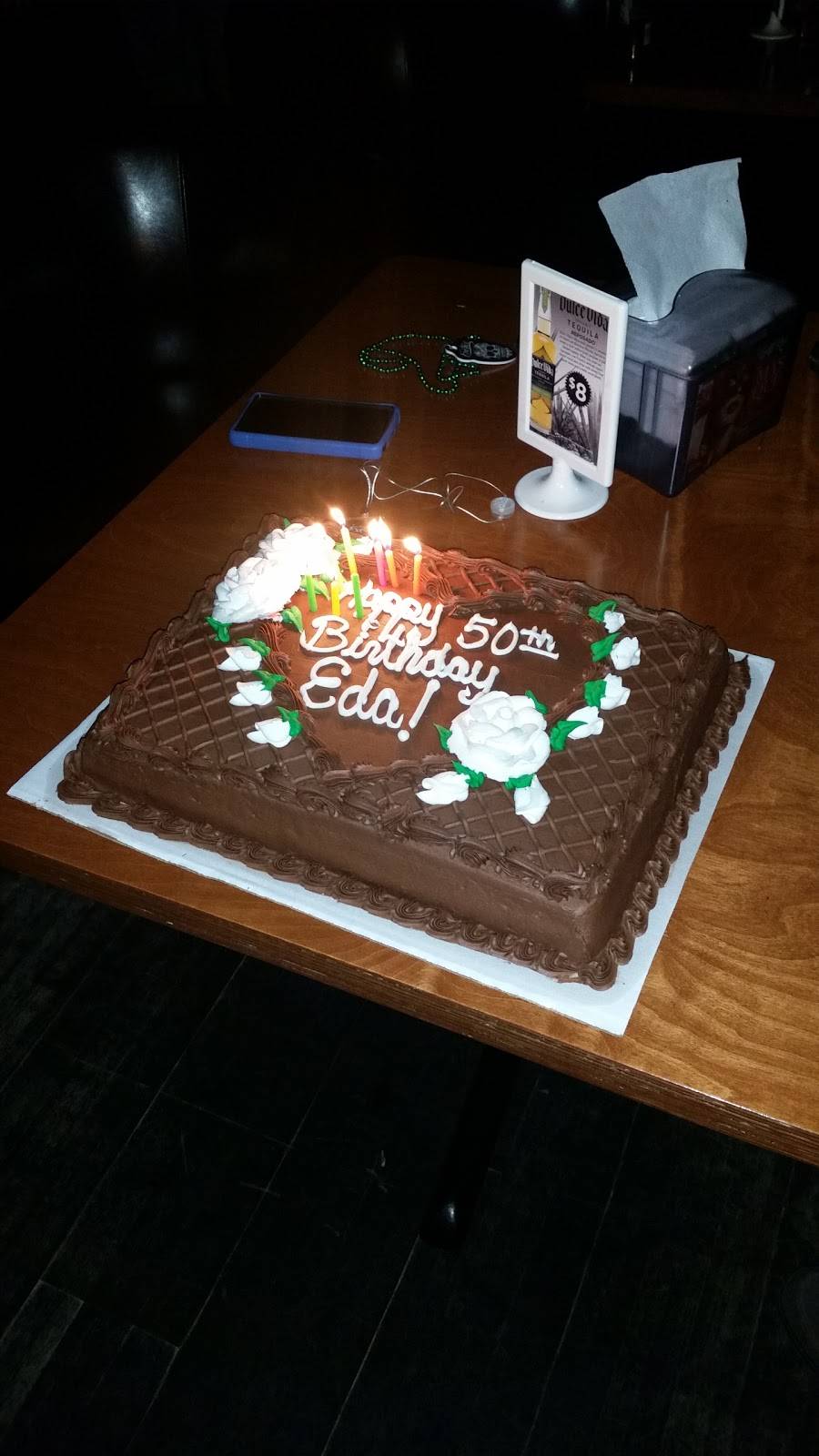 Abram Gale | night club | 2366 N Neva Ave, Chicago, IL 60707, USA | 7738046010 OR +1 773-804-6010