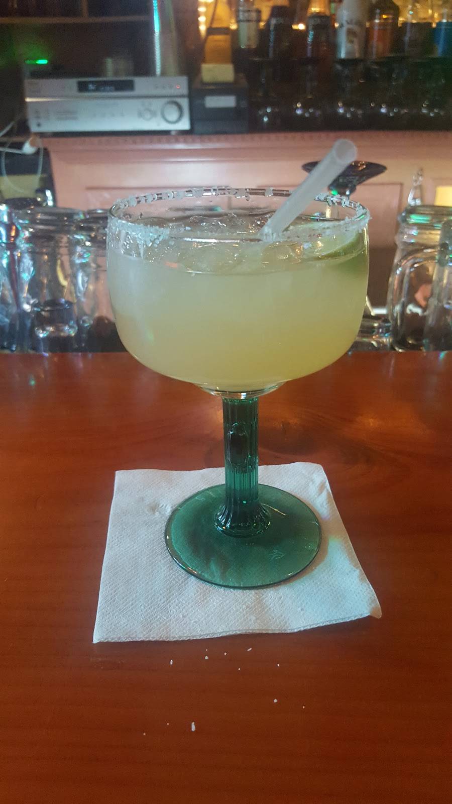 Coyote Flaco Restaurant & Lounge | restaurant | 6032 NY-9H, Hudson, NY 12534, USA | 5188519042 OR +1 518-851-9042