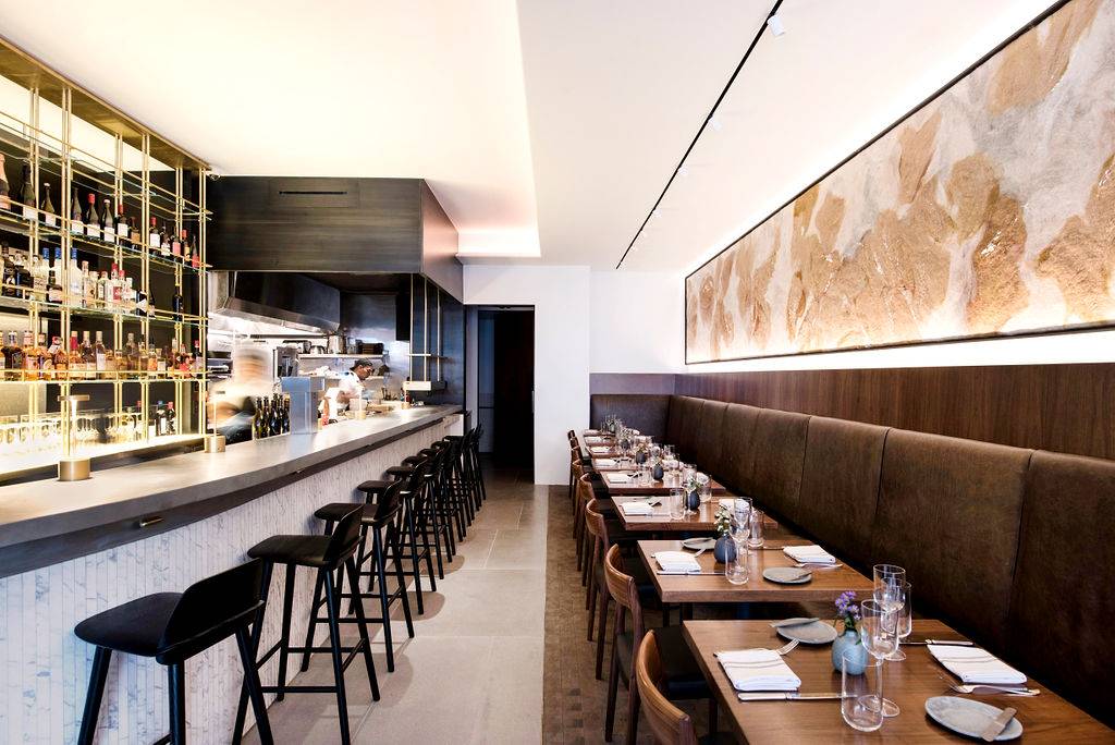 Mokum | restaurant | 464 Amsterdam Ave, New York, NY 10024, USA | 2127994111 OR +1 212-799-4111