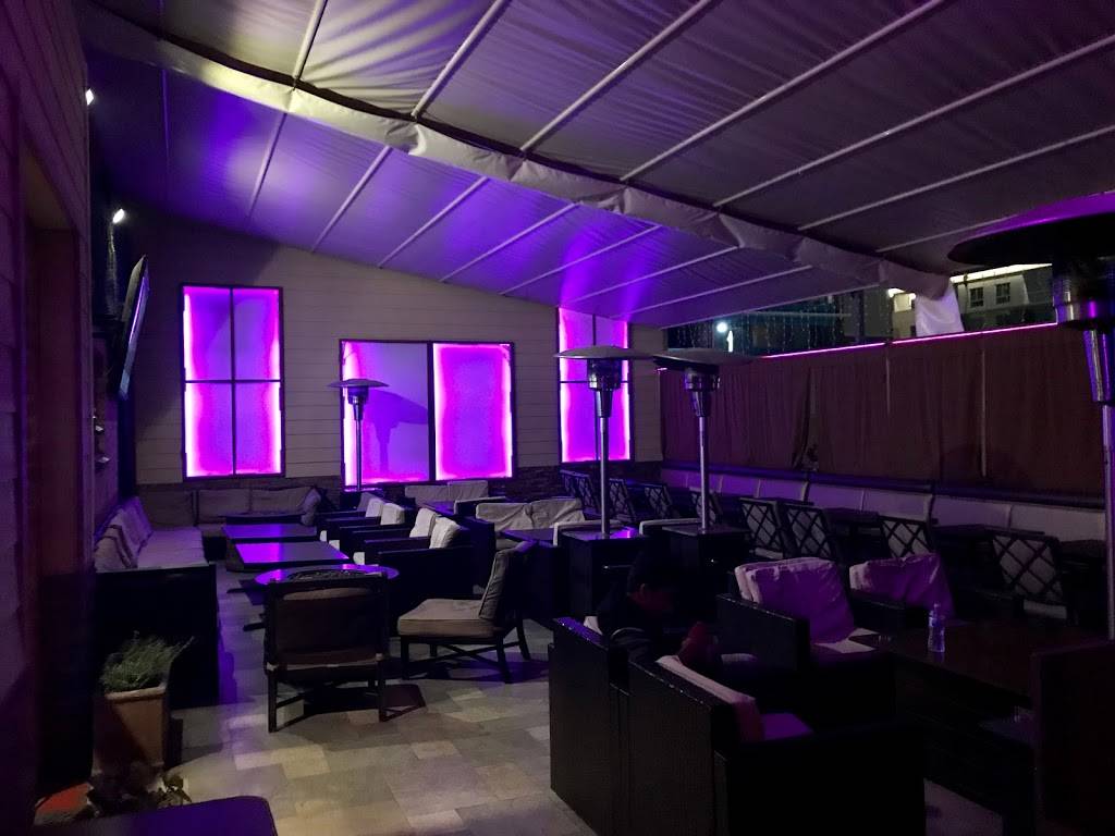 Alegro Restaurant | restaurant | 423 N Brand Blvd, Glendale, CA 91203, USA | 8182426565 OR +1 818-242-6565