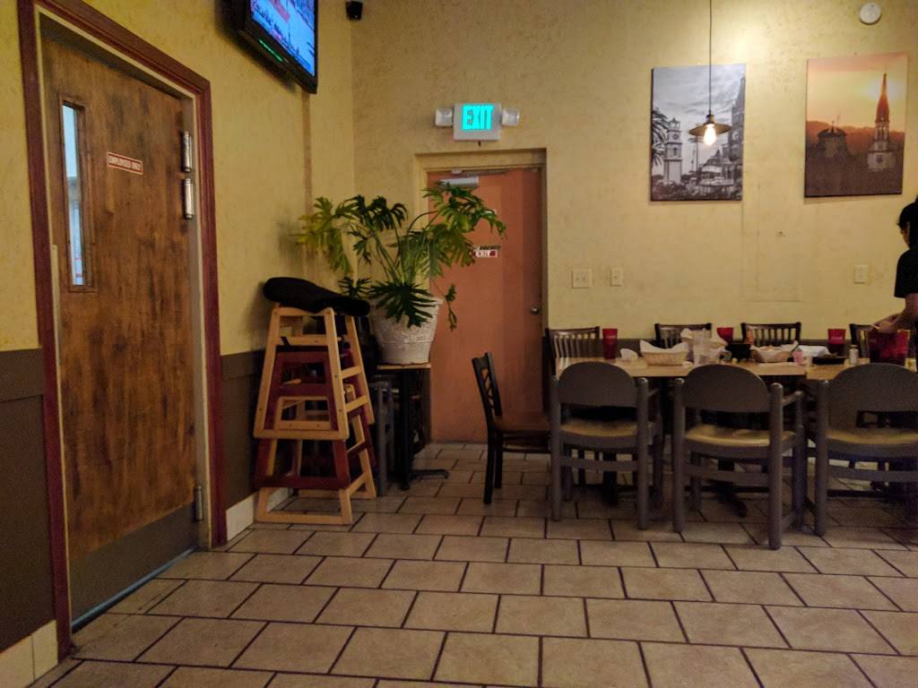 Don Cuervo | restaurant | 4800 Smith Valley Rd, Greenwood, IN 46142, USA | 3173606558 OR +1 317-360-6558