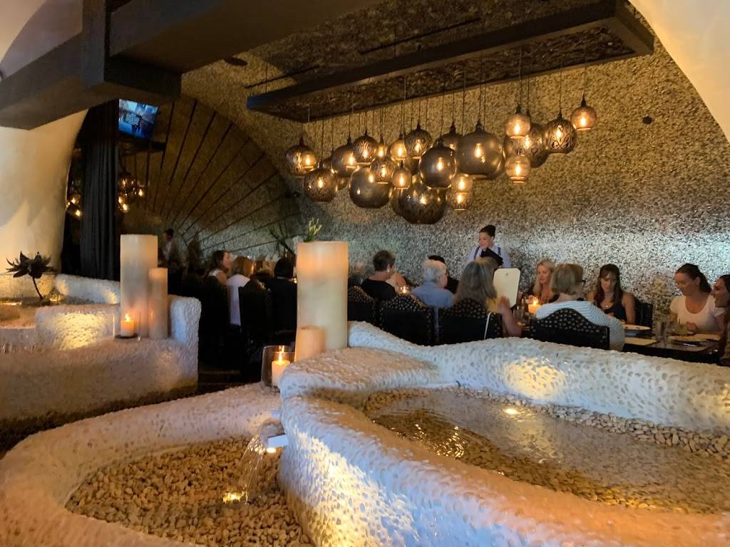 Javiers | restaurant | 4301 La Jolla Village Dr Suite 1000, San Diego, CA 92122, USA | 8582002222 OR +1 858-200-2222