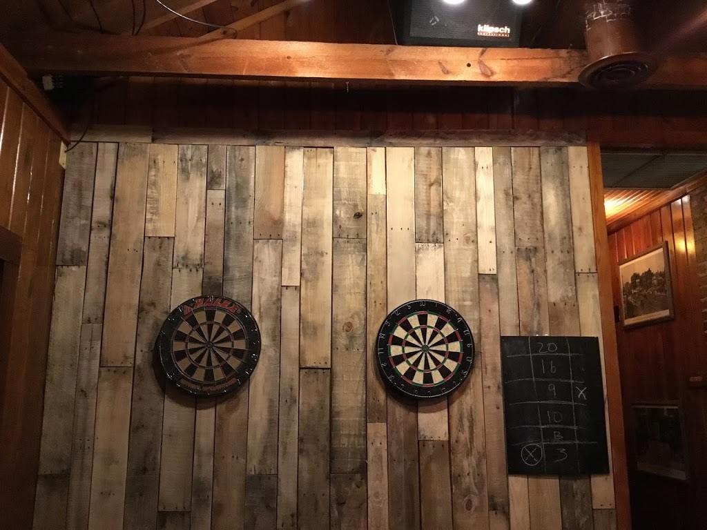 The Ole Irish Pub | restaurant | 1005 Withers Dr, Myrtle Beach, SC 29577, USA | 8437122058 OR +1 843-712-2058