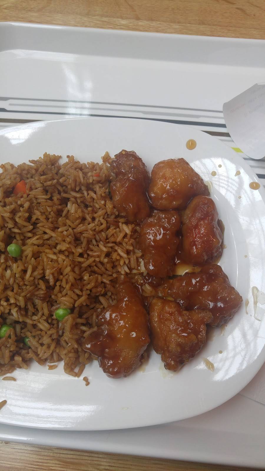 Manchu Wok | restaurant | 158 Boul. Des Promenades #FC-02, Saint-Bruno-de-Montarville, QC J3V 5K1, Canada | 4504417000 OR +1 450-441-7000