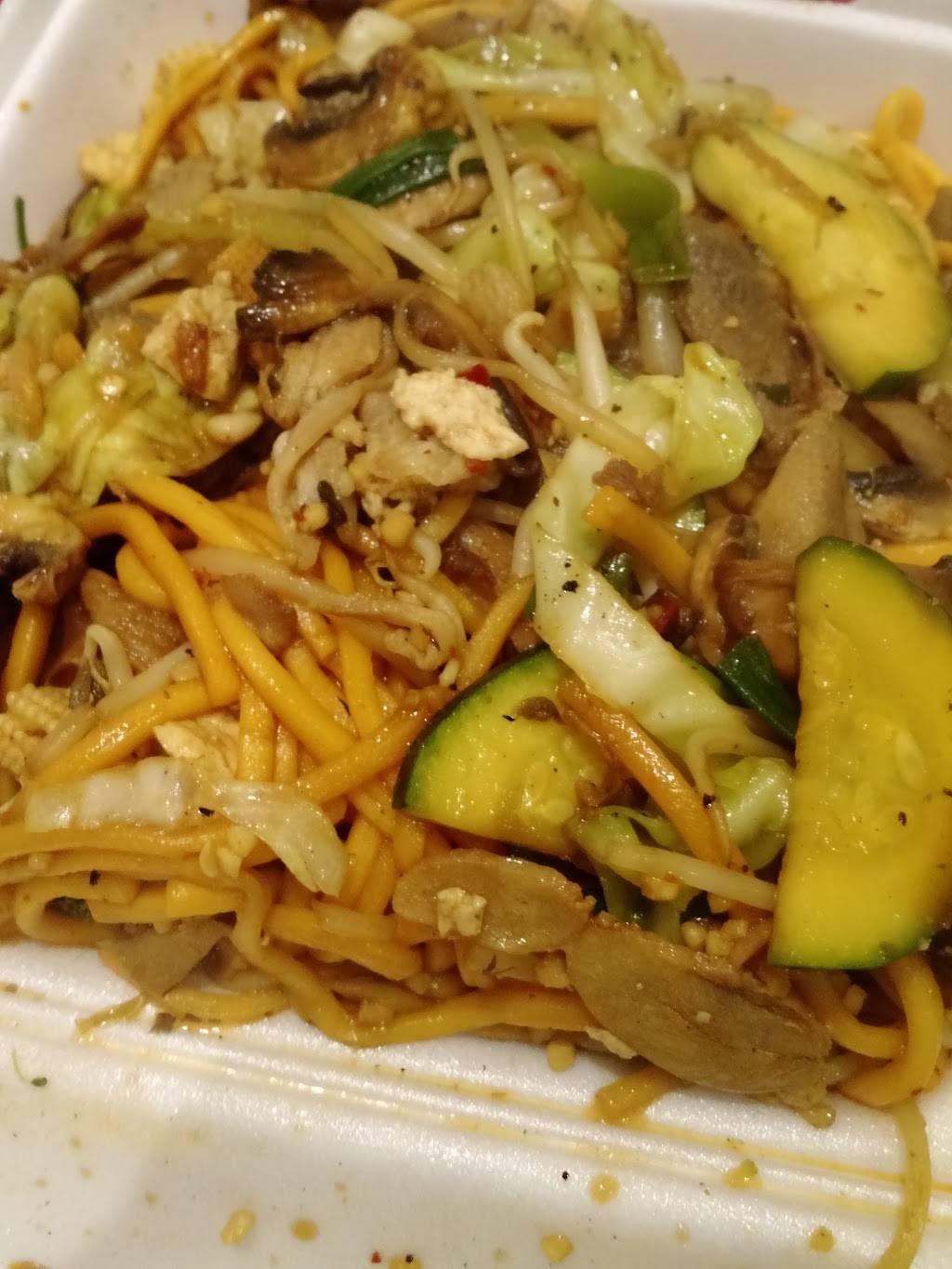 Great Khans Mongolian Festival | restaurant | 400 S Baldwin Ave, Arcadia, CA 91007, USA | 6264629780 OR +1 626-462-9780