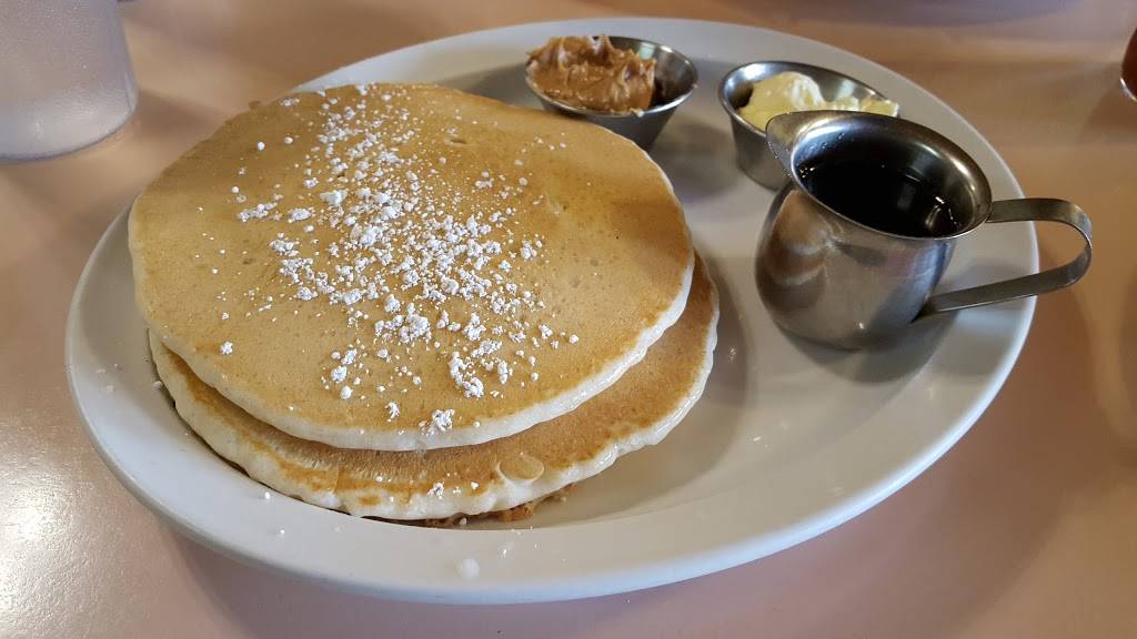 Sunrise Cafe | restaurant | 35817 OR-58, Pleasant Hill, OR 97455, USA | 5417461114 OR +1 541-746-1114