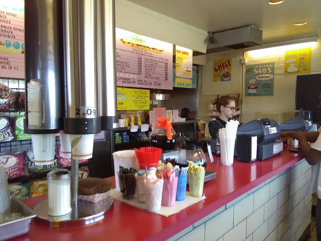 B & J Carry Out Inc | restaurant | 15805 Livingston Rd, Accokeek, MD 20607, USA | 3012925631 OR +1 301-292-5631