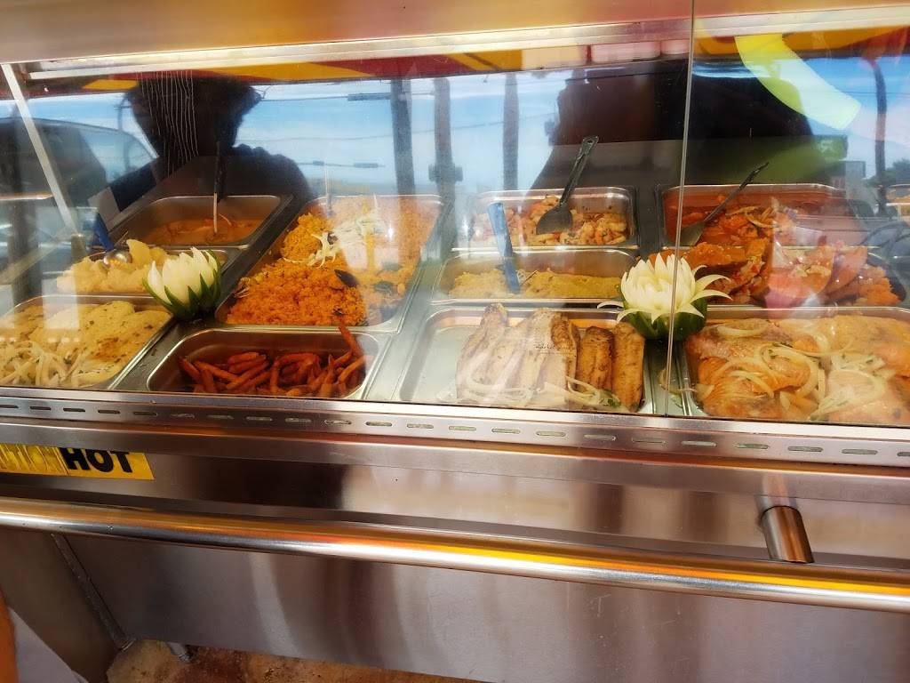 El Palacio de los Jugos | meal takeaway | 5721 W Flagler St, Miami, FL 33144, USA | 7863133052 OR +1 786-313-3052