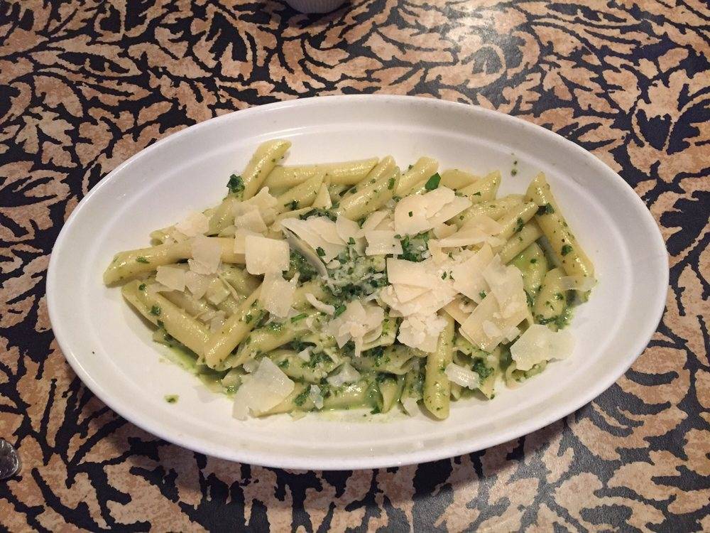 Niccolos Hillside Pizza | restaurant | 29113 S Western Ave, Rancho Palos Verdes, CA 90275, USA | 3108336440 OR +1 310-833-6440