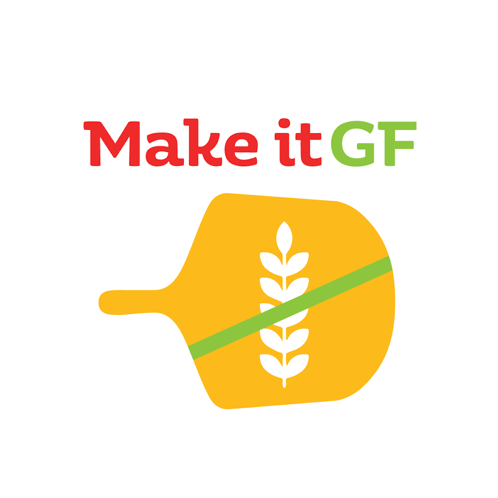 Make It GF | restaurant | 50 Albany Turnpike Bldg # 1, Canton, CT 06019, USA | 8606931300 OR +1 860-693-1300