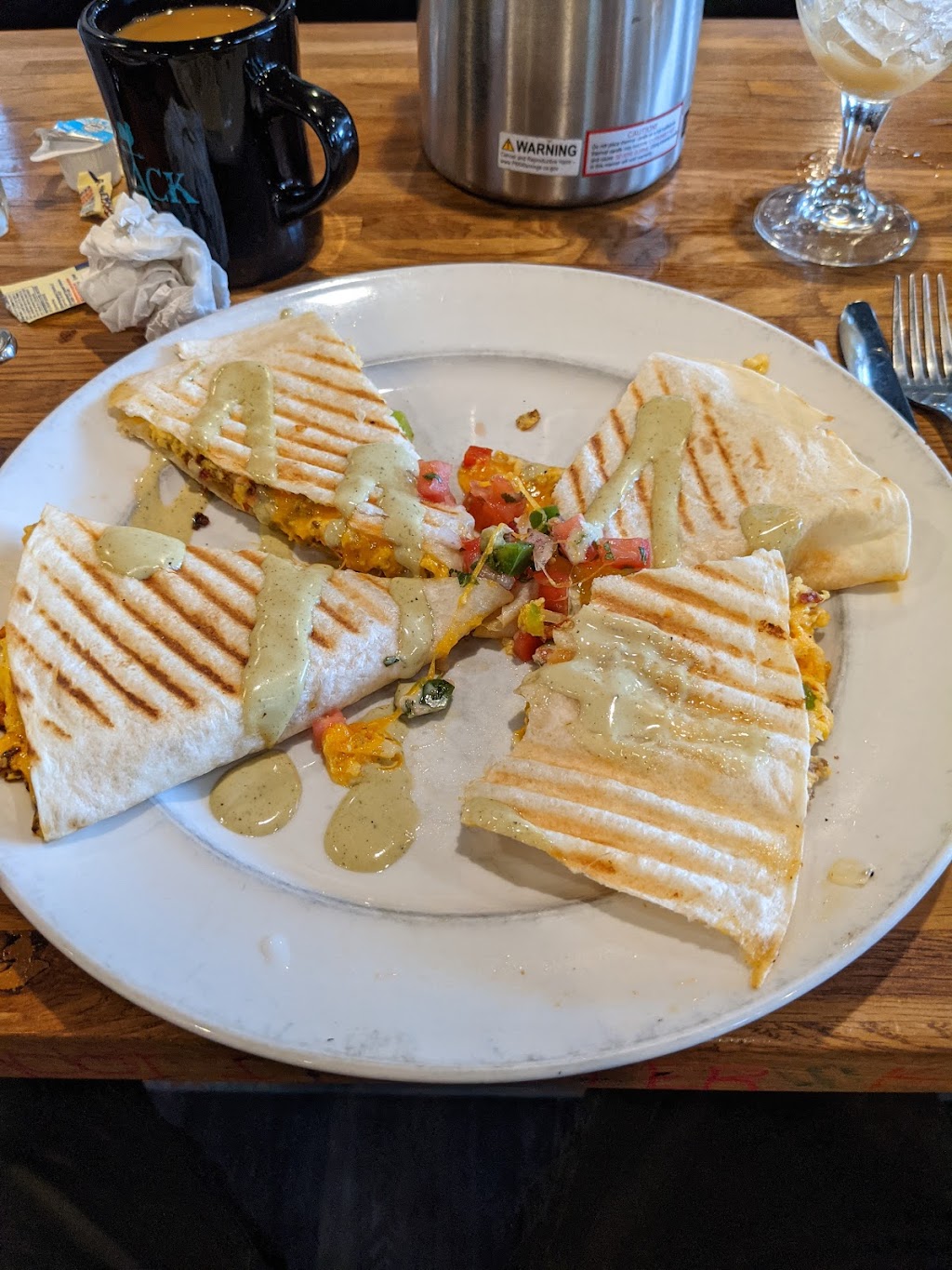 Shack Breakfast & Lunch | restaurant | 7218 College Blvd, Overland Park, KS 66210, USA | 9137668335 OR +1 913-766-8335