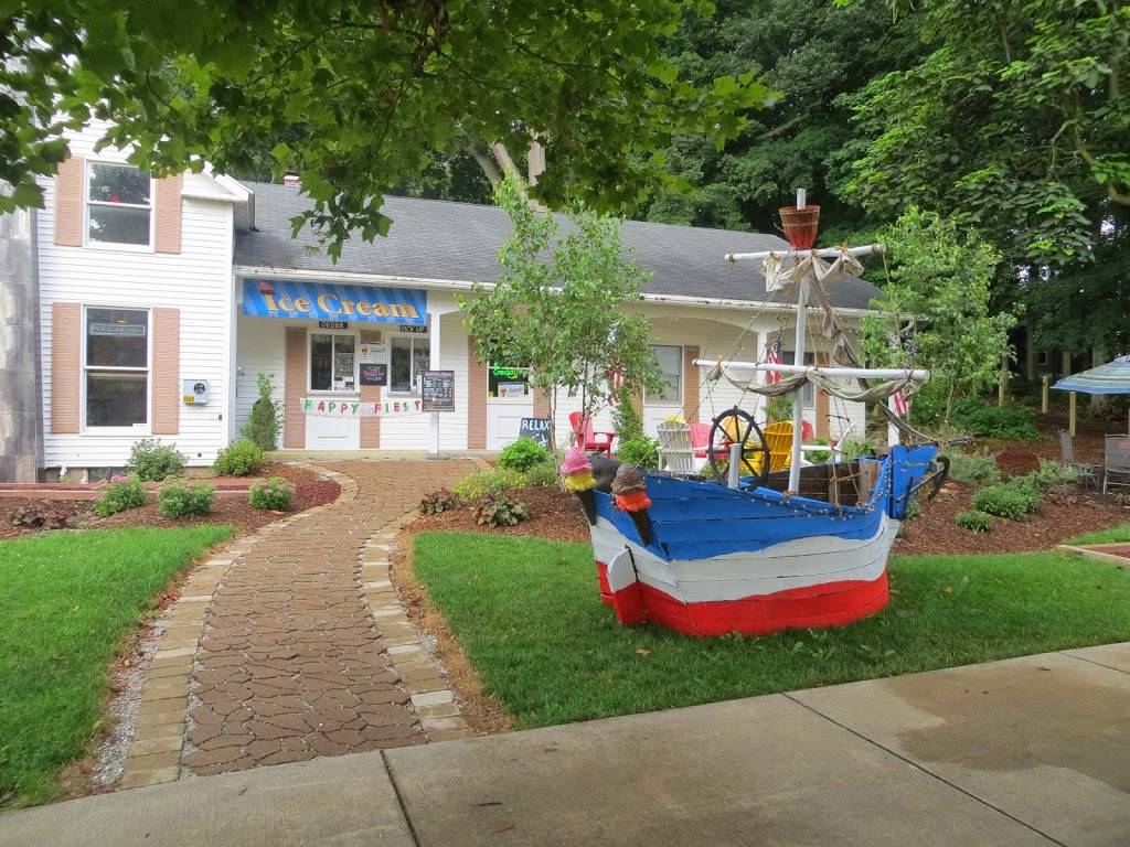 Jamnbean Coffee Company - Cascade | cafe | 6860 Cascade Rd SE, Grand Rapids, MI 49546, USA | 6164326683 OR +1 616-432-6683