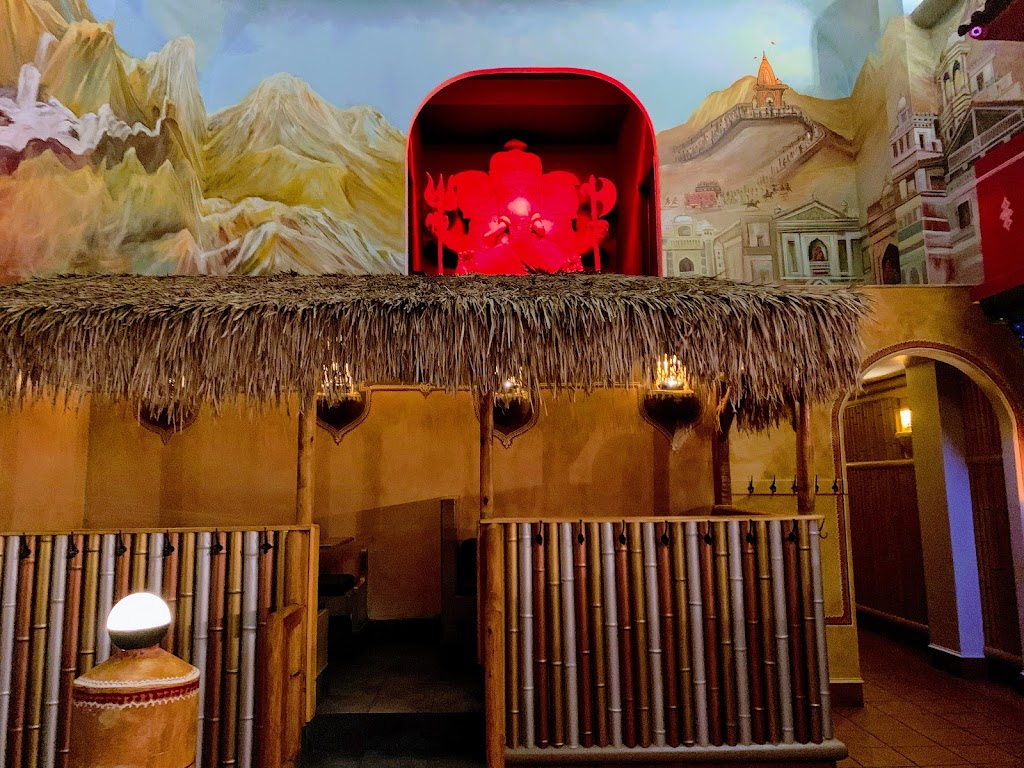 Vatan | restaurant | 409 3rd Ave, New York, NY 10016, USA | 2126895666 OR +1 212-689-5666