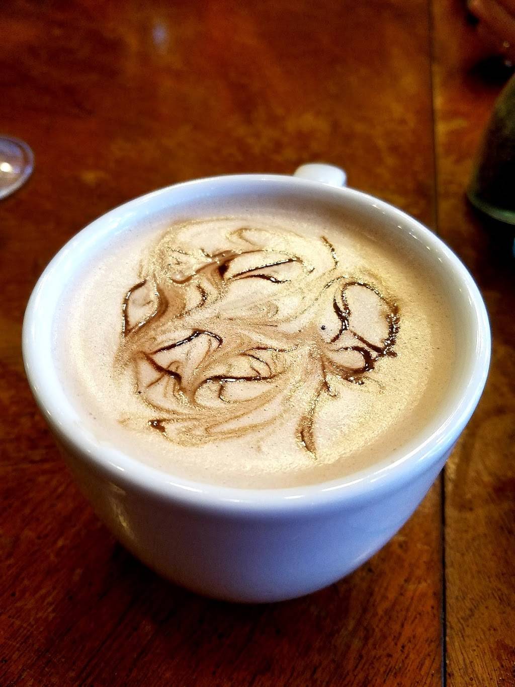 Shoes Cup and Cork | cafe | 17 N King St, Leesburg, VA 20176, USA | 7037717463 OR +1 703-771-7463