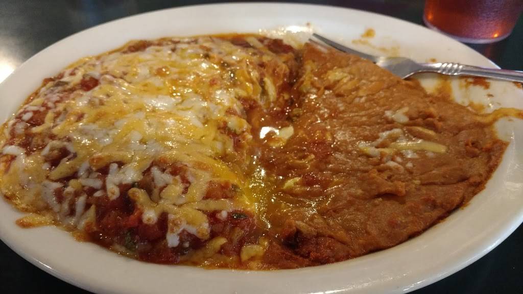 Oaks Diner & Flapjacks | restaurant | 6219 E Cave Creek Rd, Cave Creek, AZ 85331, USA | 4804885704 OR +1 480-488-5704