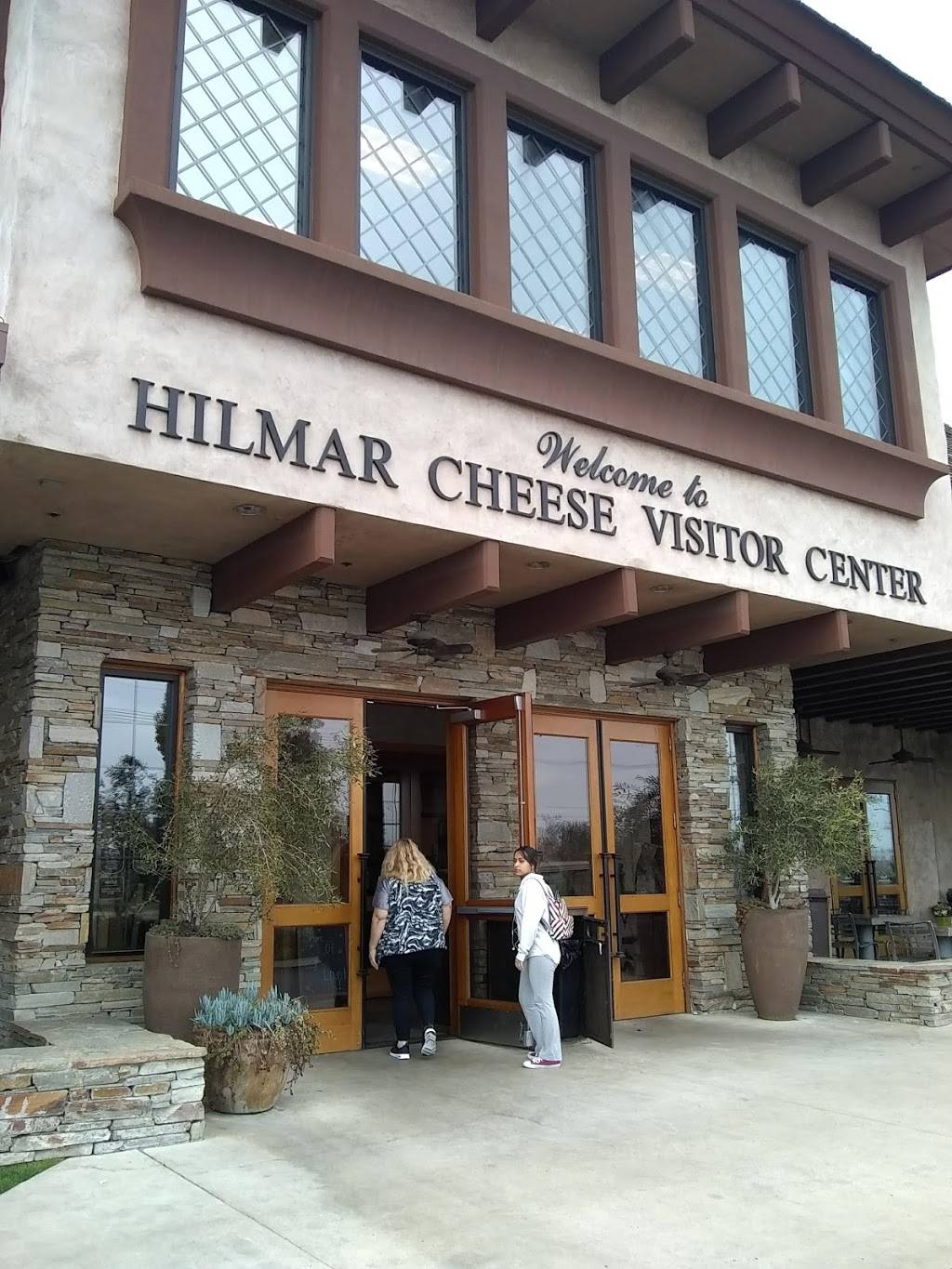 Restaurant El Michoacano | restaurant | 2160 CA-152, Los Banos, CA 93635, USA | 2098269999 OR +1 209-826-9999