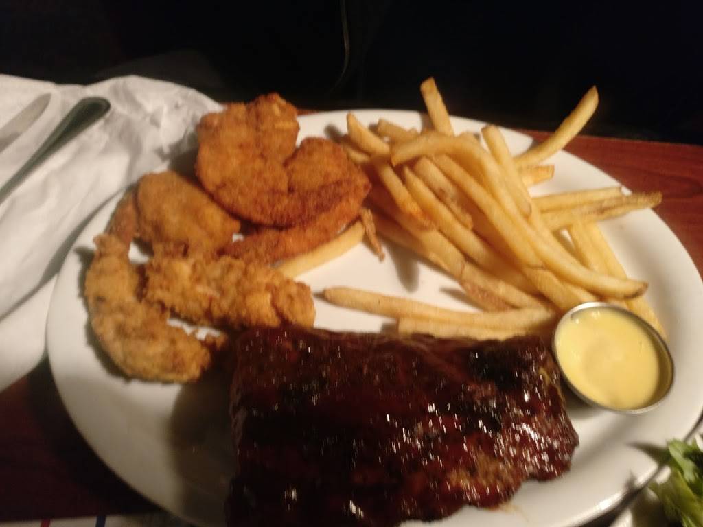 Ruby Tuesday | restaurant | 2304 Murfreesboro Pike, Nashville, TN 37217, USA | 6153660314 OR +1 615-366-0314