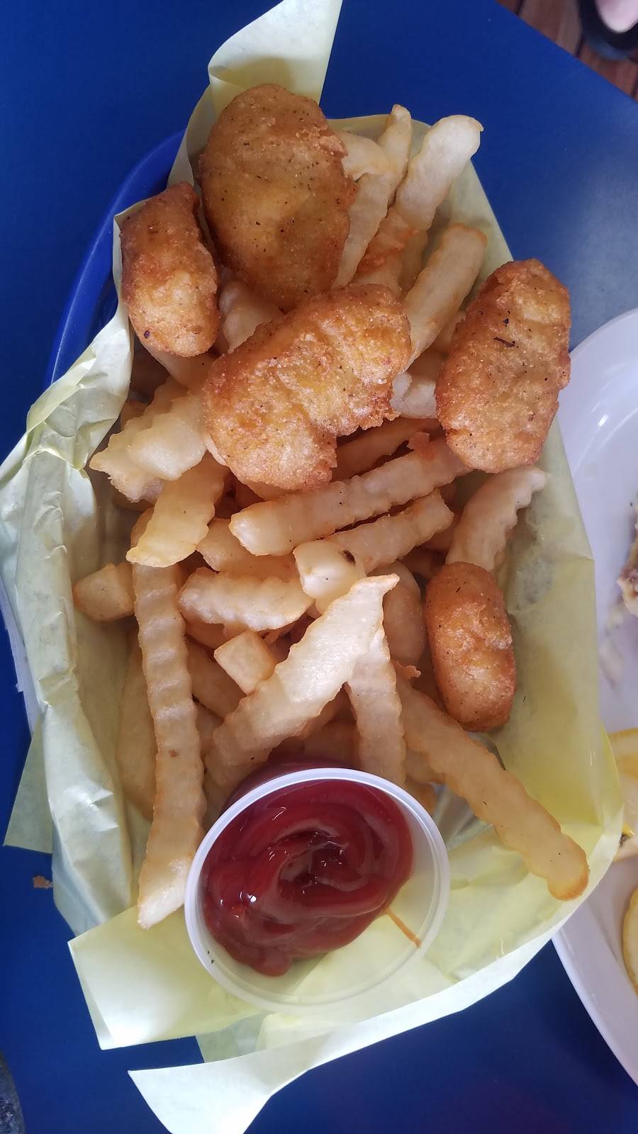 Carnitas Michoacan | restaurant | 331 9th St Unit 1, San Bernardino, CA 92410, USA | 9098880180 OR +1 909-888-0180