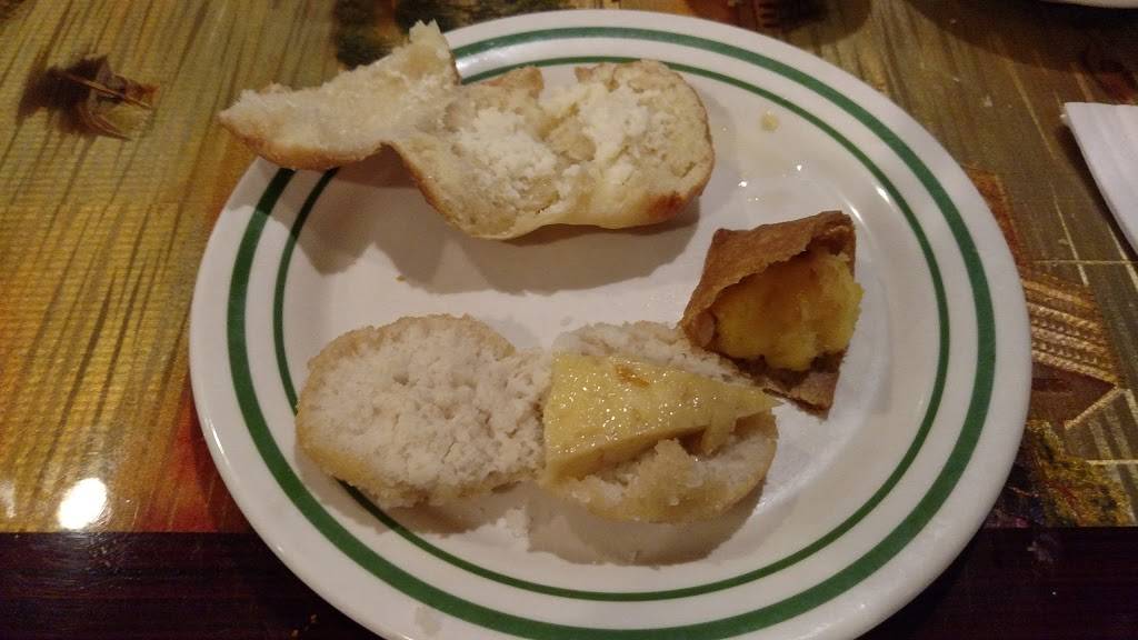 East Garden | restaurant | 1910 N Wickham Rd, Melbourne, FL 32935, USA | 3212555600 OR +1 321-255-5600