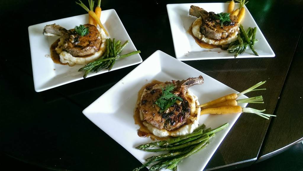 Casita Azul | restaurant | Ensenada 15306, El Tecolote Segunda Secc, 22675 La Joya, B.C., Mexico | 016646605612 OR +52 664 660 5612