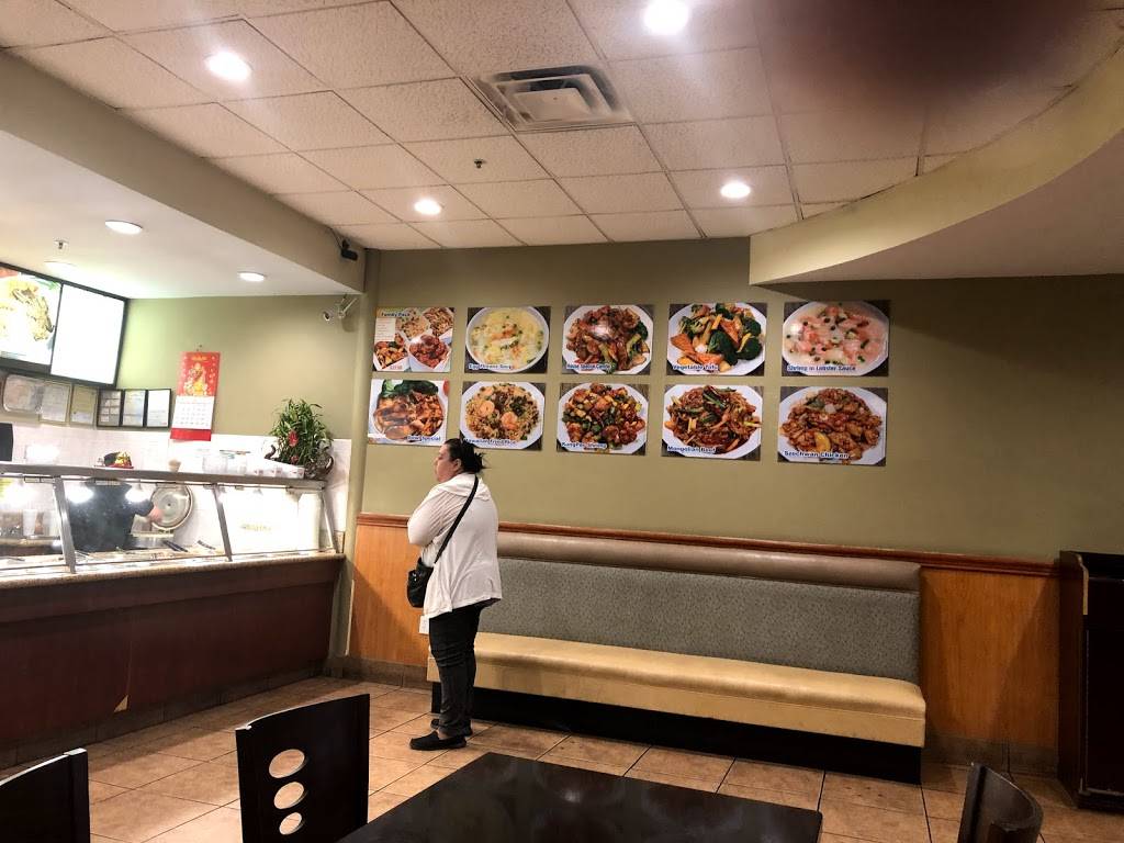 China Doll | restaurant | 150 W W Baseline Rd # C, Rialto, CA 92376, USA | 9098731928 OR +1 909-873-1928