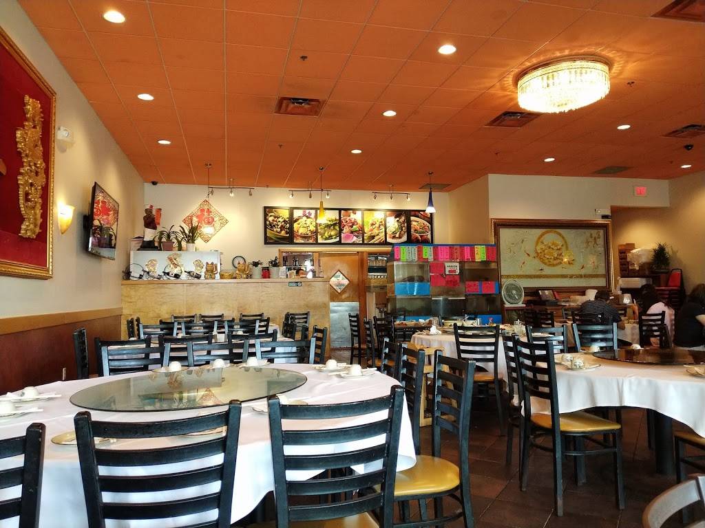 South Garden | restaurant | 217 Quincy Ave, Quincy, MA 02169, USA | 6173286628 OR +1 617-328-6628