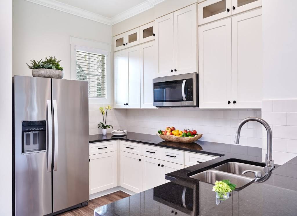 Foxhall Resort | restaurant | 8000 Capps Ferry Rd, Douglasville, GA 30135, USA | 7704894380 OR +1 770-489-4380