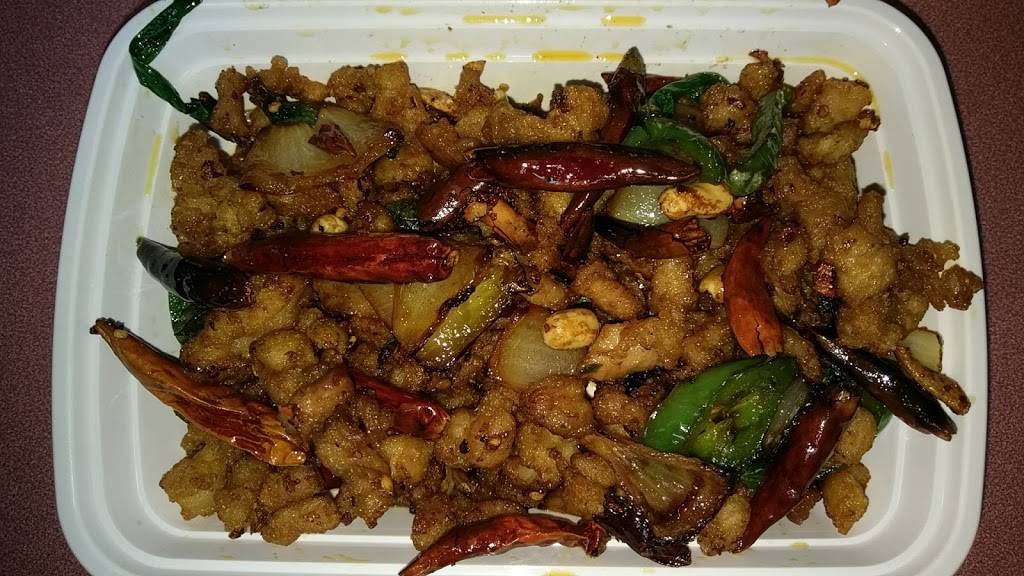 Kings Wok | restaurant | 3150 N Aurora Rd # H, Aurora, IL 60502, USA | 6308623833 OR +1 630-862-3833