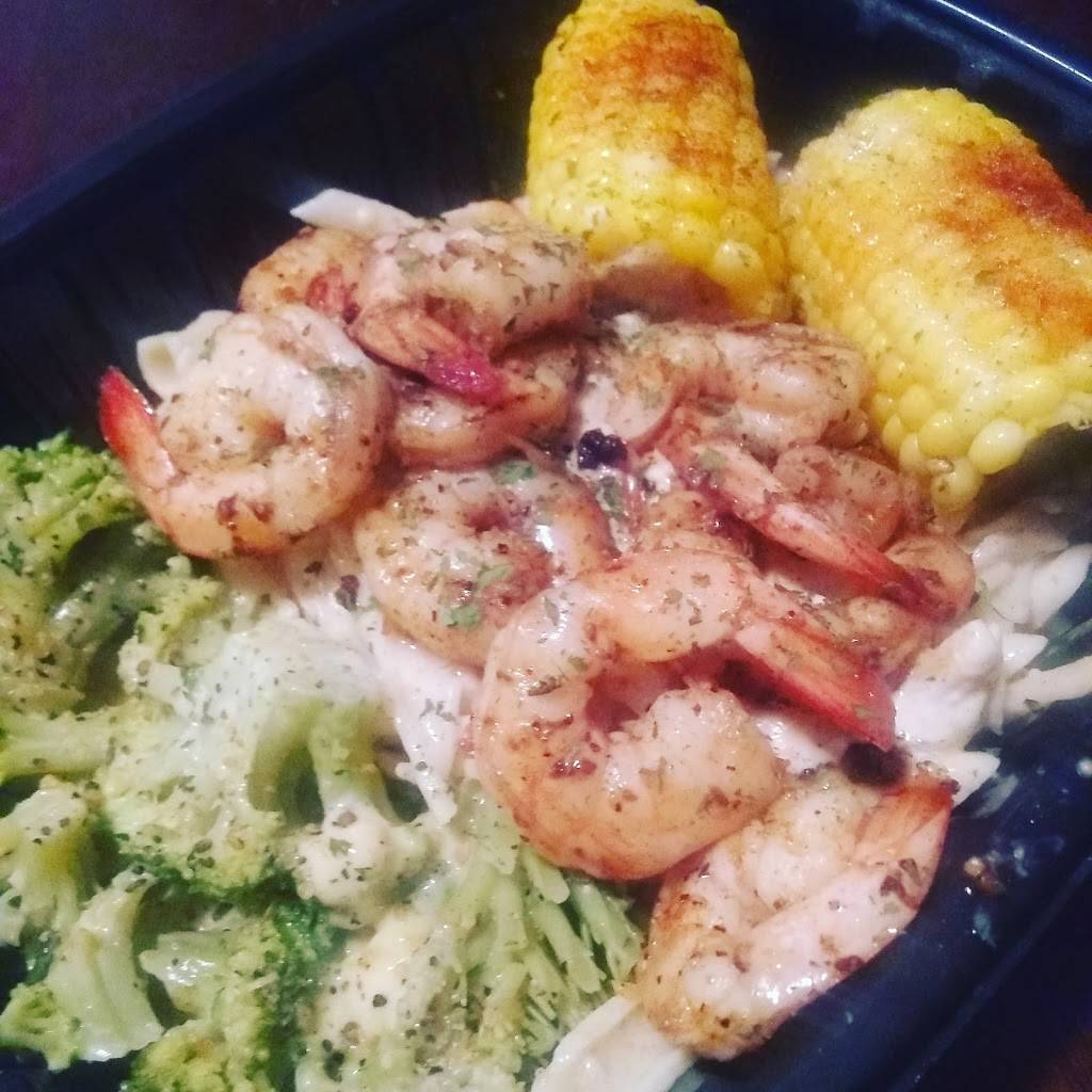 Beanos Kitchen | restaurant | 2715c Huntsville Hwy, Fayetteville, TN 37334, USA | 9315575003 OR +1 931-557-5003