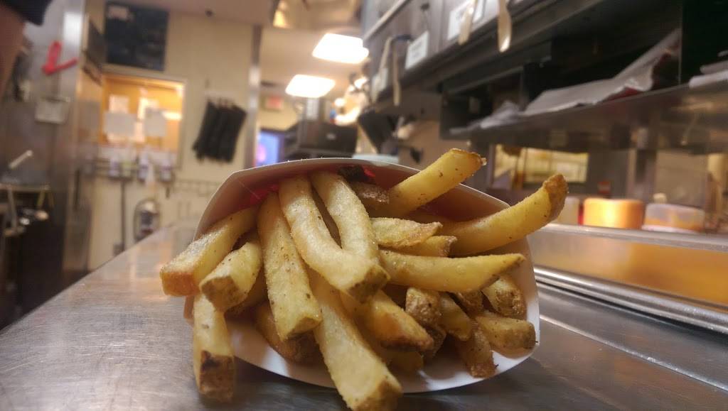 Wendys | restaurant | 3067 Medina Rd, Medina, OH 44256, USA | 3307228422 OR +1 330-722-8422