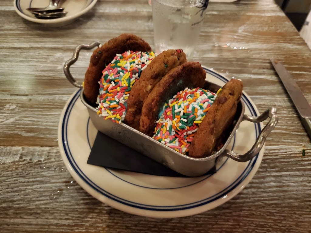 The Choptank | restaurant | 1641 Aliceanna St, Baltimore, MD 21231, USA | 4437073364 OR +1 443-707-3364