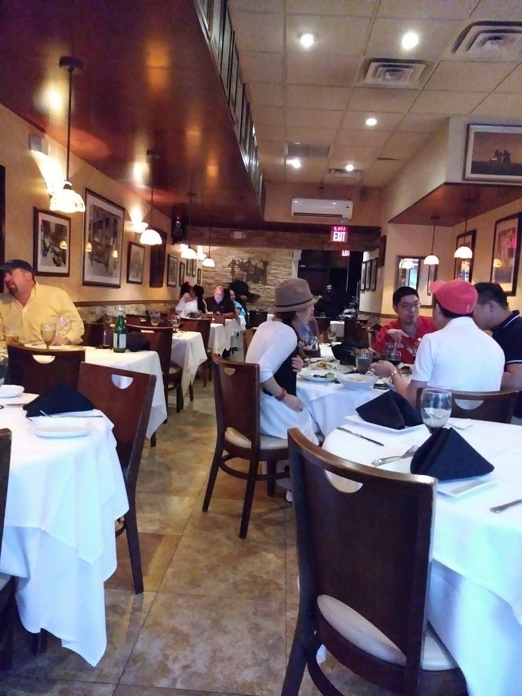 Los Parrilleros | restaurant | 10775 NW 41st St, Doral, FL 33178, USA | 3055970019 OR +1 305-597-0019