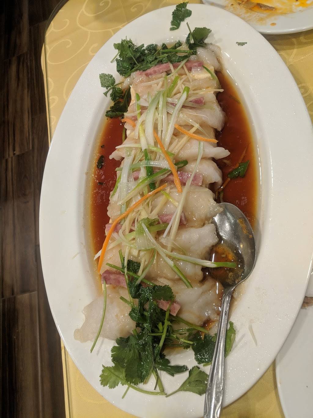 Royal Cuisine | restaurant | 10477 S De Anza Blvd, Cupertino, CA 95014, USA | 4087778989 OR +1 408-777-8989