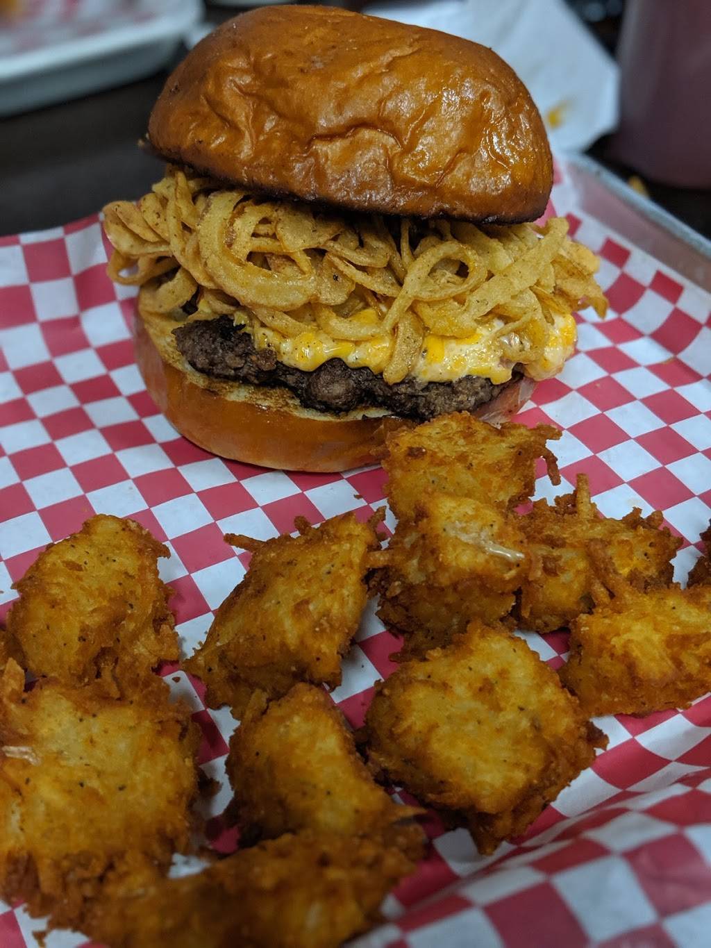 Kitchen 292 | restaurant | 2870 SC-292, Inman, SC 29349, USA | 8647075117 OR +1 864-707-5117