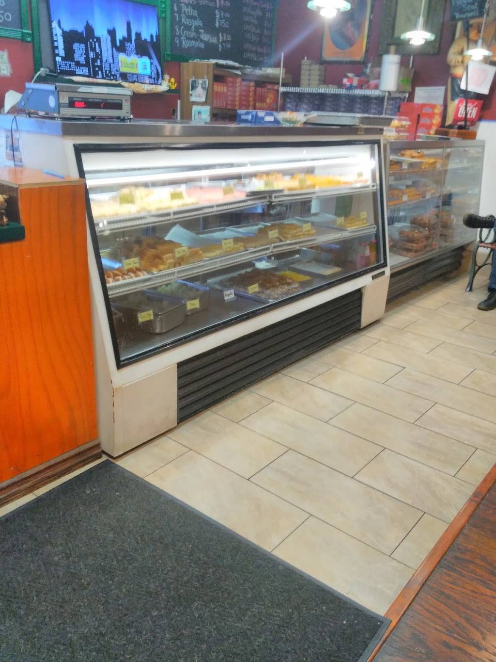 Little India Restaurant | restaurant | 3506, 1456 Bridge St, Yuba City, CA 95993, USA | 5306737611 OR +1 530-673-7611