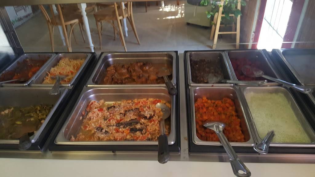 Cuisine of Philippines | restaurant | 907 E Rancier Ave, Killeen, TX 76541, USA | 2545014538 OR +1 254-501-4538