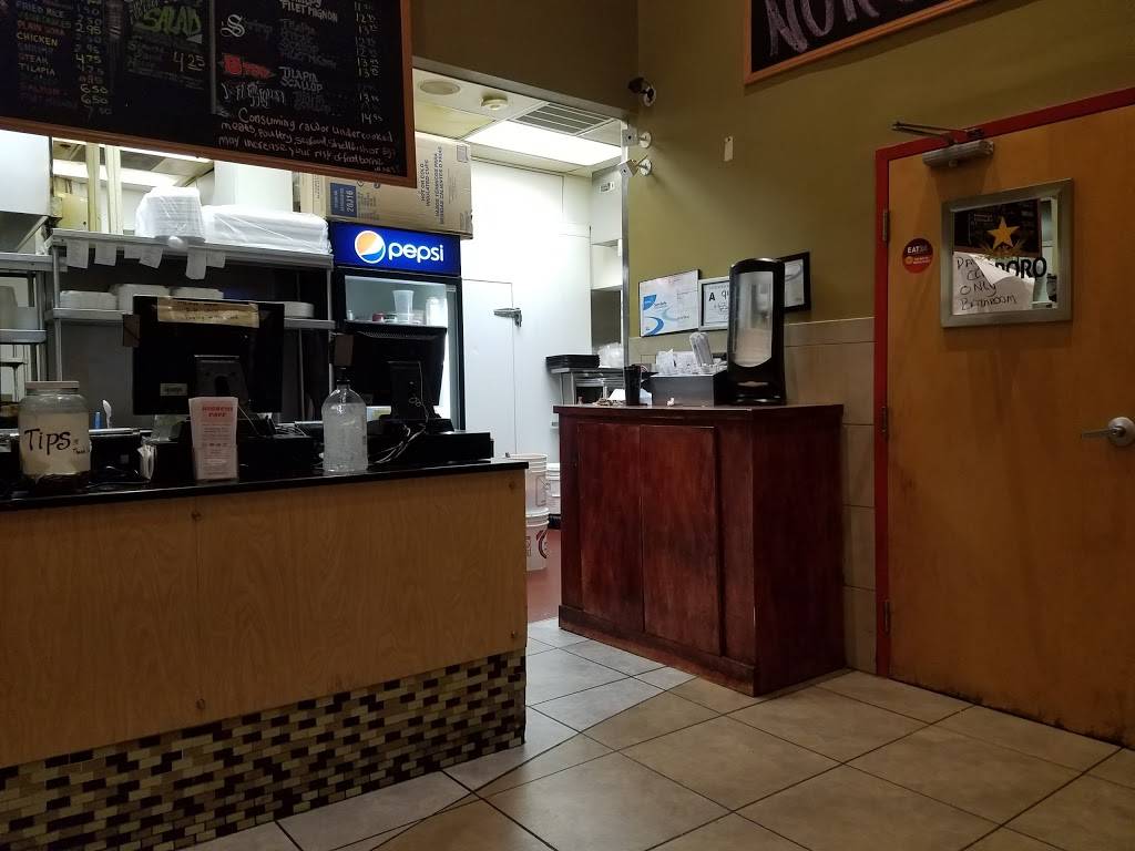 Hibachi Cafe | restaurant | 362 S Elm St, Greensboro, NC 27401, USA | 3362723005 OR +1 336-272-3005