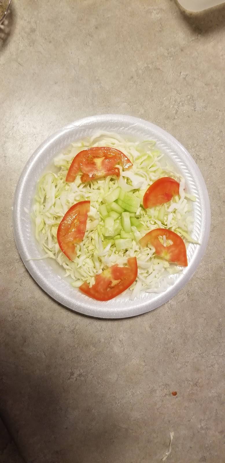 Lazaros Flautas | restaurant | 10199 Alameda Ave, Socorro, TX 79927, USA | 9154074562 OR +1 915-407-4562