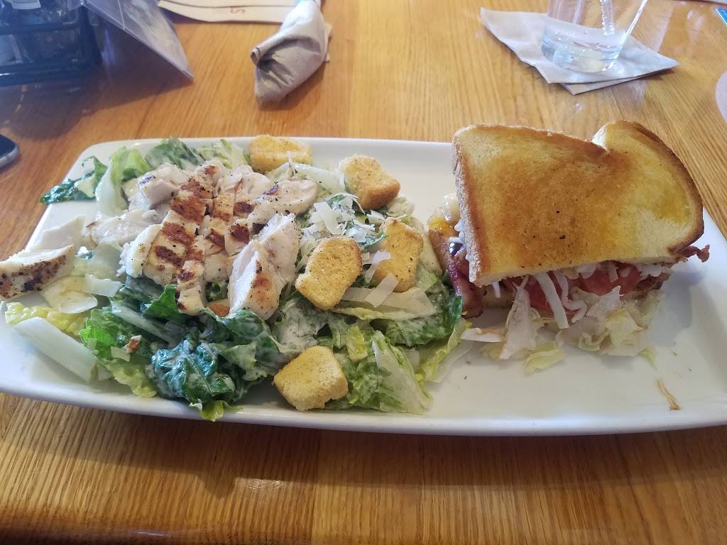 Applebees Grill + Bar | restaurant | 200 Ambersweet Way, Davenport, FL 33897, USA | 8634247900 OR +1 863-424-7900