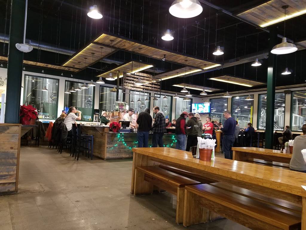 Jacks Abby Craft Lagers | restaurant | 100 Clinton St, Framingham, MA 01702, USA | 5088720900 OR +1 508-872-0900