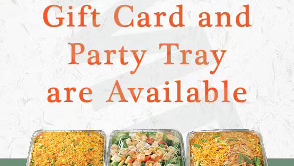 Min’s Bistro Chinese Cuisine | restaurant | 18423 Yorba Linda Blvd, Yorba Linda, CA 92886, USA | 7146432828 OR +1 714-643-2828