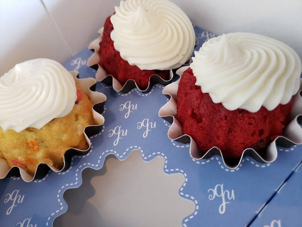 Giovannis Old World New York Pizzeria | restaurant | 6200 Folsom Blvd, Sacramento, CA 95819, USA | 9164558831 OR +1 916-455-8831