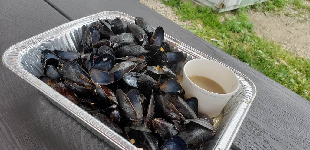 Rye Harbor Lobster | restaurant | 1870 Ocean Blvd, Rye, NH 03870, USA | 6039647845 OR +1 603-964-7845