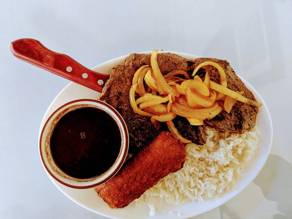 Andrés Restaurant | restaurant | 1235 Morena Blvd, San Diego, CA 92110, USA | 6192754114 OR +1 619-275-4114